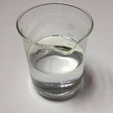Benzyl Salicylate Liquid, Purity : Minimum 99%