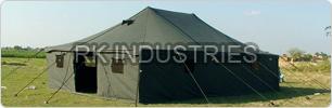 Water Proof Tent Tarpaulin