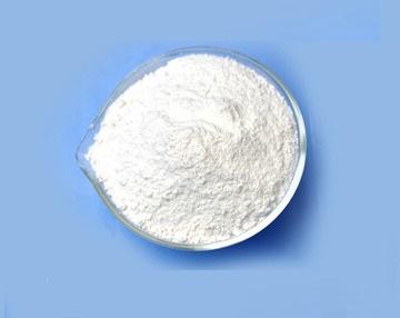 Sodium Salicylate, Color : White
