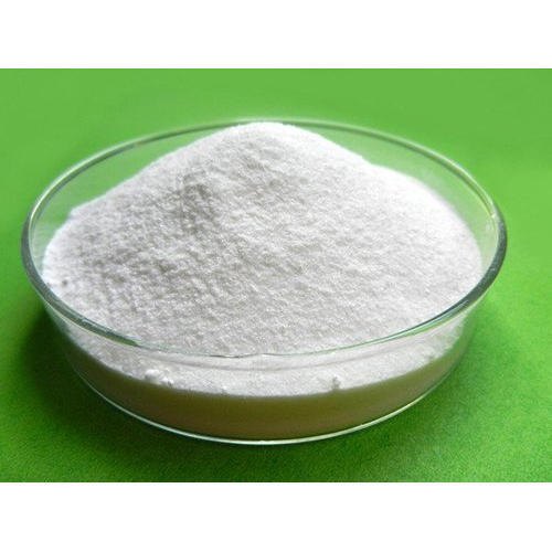 Disodium Hydrogen Phosphate Dihydrate Pure, for Food, Pharma, Purity : 98%