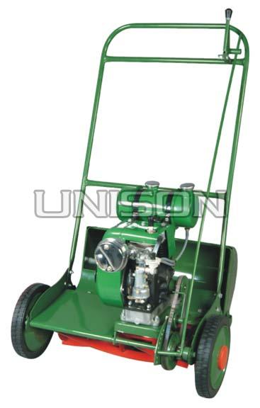 Lawn Boy Engine Mower (with double ball bearings)