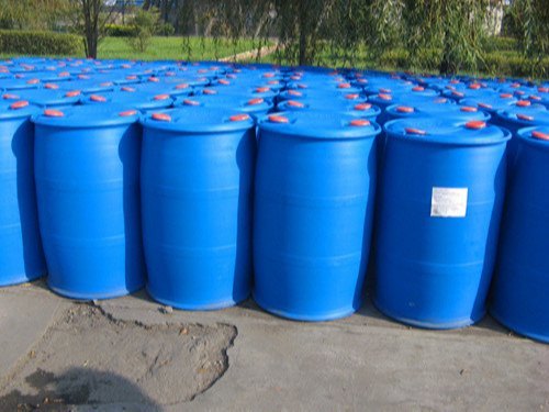 169.23 g/mol Diphenylamine, Packaging Size : Drum