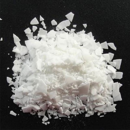 Trimethylolpropane Flakes, Density : 1.084 g per ml