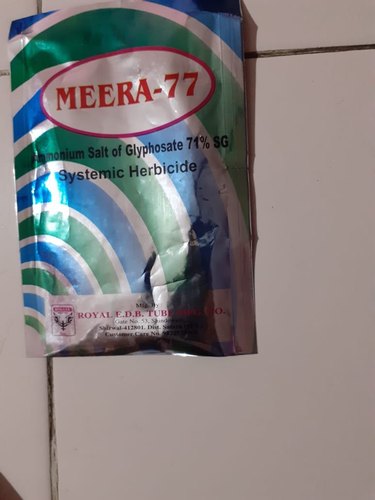 Meera 77 Water Treatment Chemical, Purity : 99%