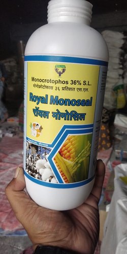 Royal Monoseal Monocrotophos Liquid