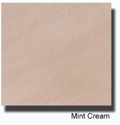 Mint Cream Sandstone