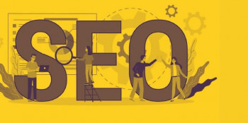 seo service