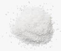 Choline Bitartrate, Form : Powder