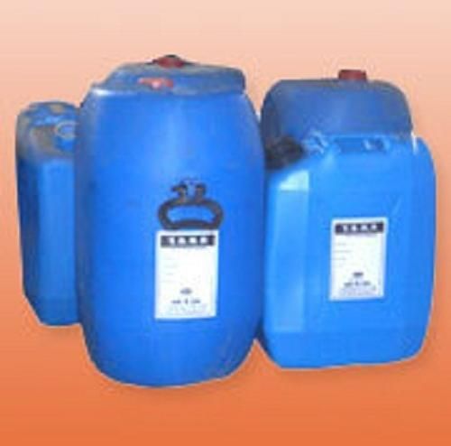 Tert Butyl Hydro Peroxide