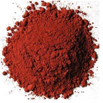 Silicon Oxide Powder Pigment, Purity : Greater Than 97 %