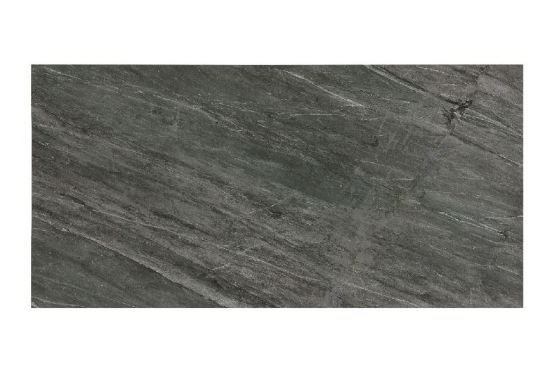 Polished Himachal Black Stone Veneer, for Construction, Feature : Durable, Non Slip, Perfect Shape