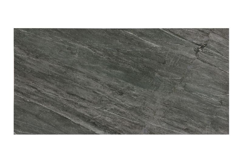 Himachal Black Stone Veneer