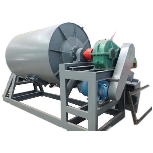 Ball Mill