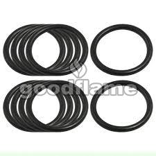 rubber gasket