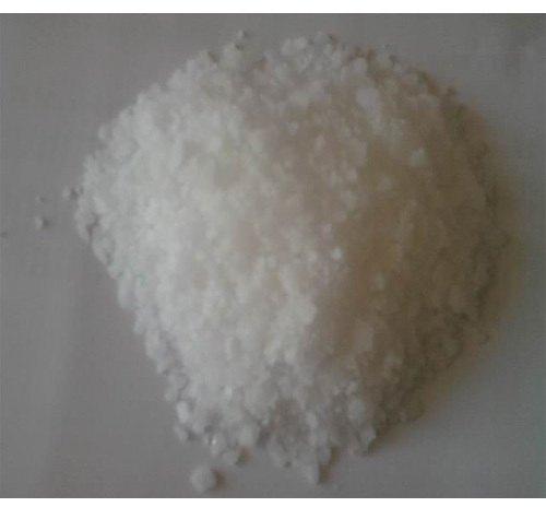Trimethylolpropane Powder, for Solvent, Purity : 99.5%