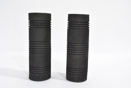 Special Foam Two Wheeler Grip Cover