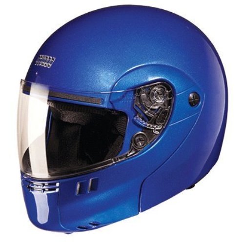 Studds store helmet 3g