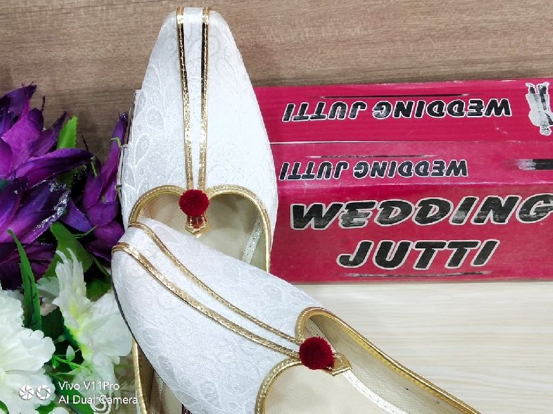 280 Shoes ideas | sherwani groom, sherwani for men wedding, gladiator high  heels