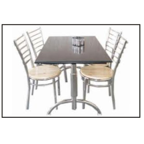 Granite Top Dining Table 1614404385 5736722 