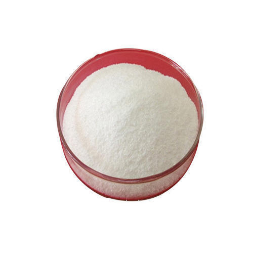 10% Boron Fertilizer