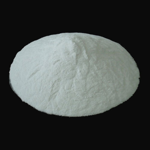 Ammonium Sulphate Powder, Density : 1.77 g/cm3