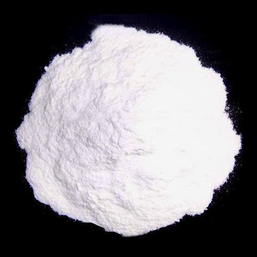 Boric Acid Powder, for Industrial, CAS No. : 73-78-9
