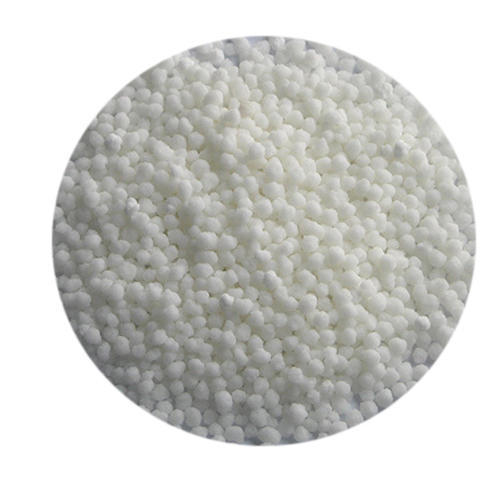 Calcium Nitrate Granules, Grade : Technical Grade