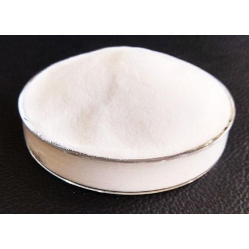 Dicalcium Phosphate Powder, Color : White
