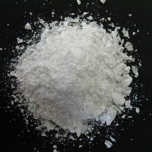 Magnesium Chloride Flakes, Grade : Technical Grade