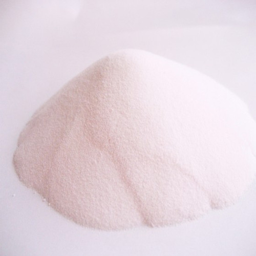 Manganese Sulphate Powder, CAS No. : 7785-87-7