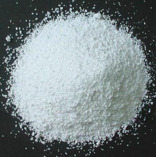 Potassium Carbonate Powder, for Laboratory, Color : White