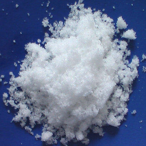 Sodium Acetate Trihydrate Powder