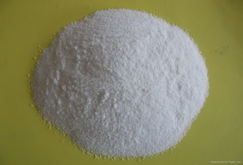 Sodium bicarbonate, for Industrial, Grade : Reagent Grade