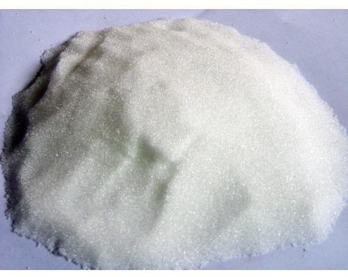 Sodium sulphate powder, Purity : 99%