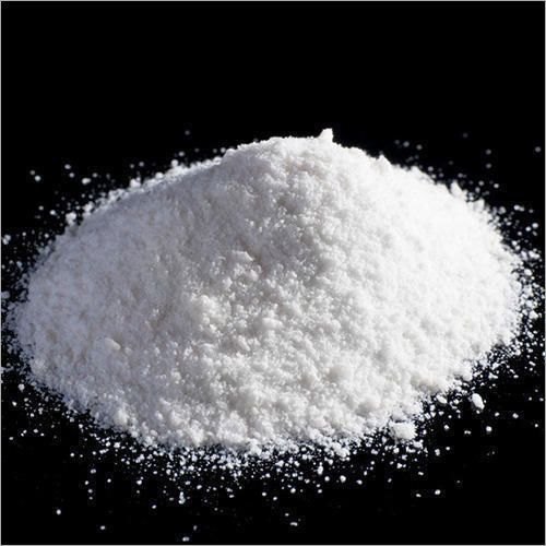 Sulfamic acid powder, for Industrial