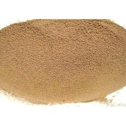 Sulphur WDG Powder, for Industrial, Purity : 100%, 100%