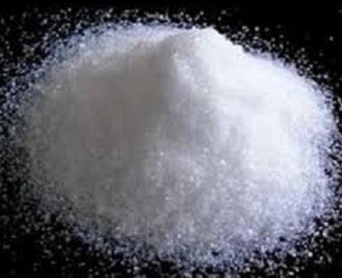 Cadmium Nitrate, Classification : Organic Analytical, High Purity Material