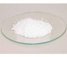 Trimethylolpropane Powder