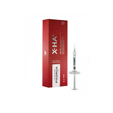 Filorga X-HA 3 Injection