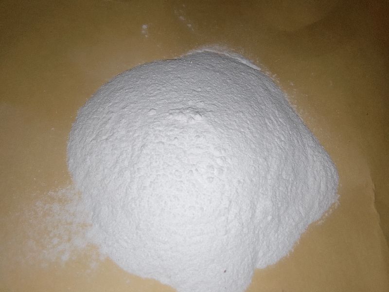 Egg shell powder