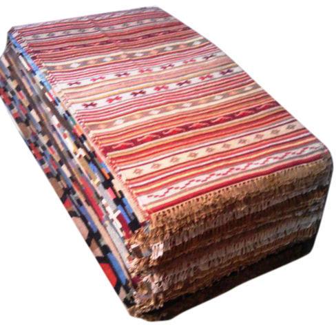 Fancy Kilim Rugs