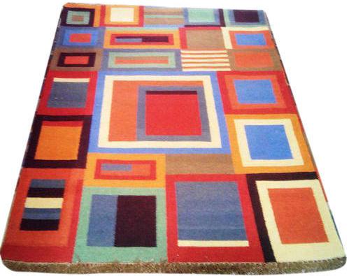 Wool Kilim Rugs