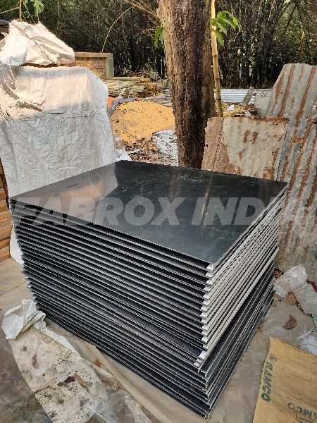 Fabrox India PVC Sheets, for Industrial