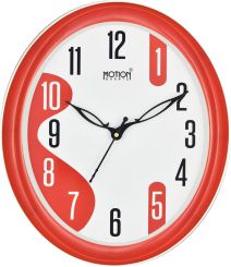 M.No. 5487 Classic Wall Clock