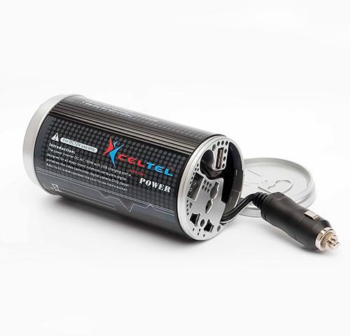 Car Power Inverter