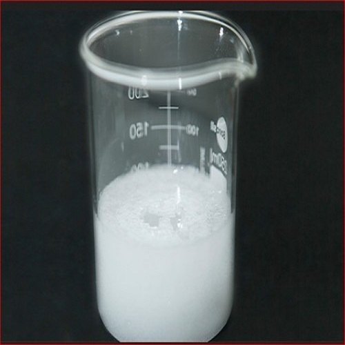 4 Methoxy Acetophenone Liquid, Purity : Min 99%