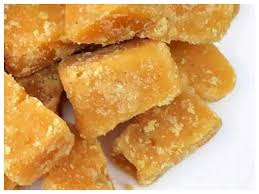 Sugarcane Natural jaggery, for Sweet Drink, Feature : Easy Digestive, Freshness, Non Added Color, Non Harmful