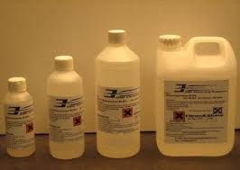 Gbl Wheel Cleaner, Certification : ISO 9001:2008 Certified