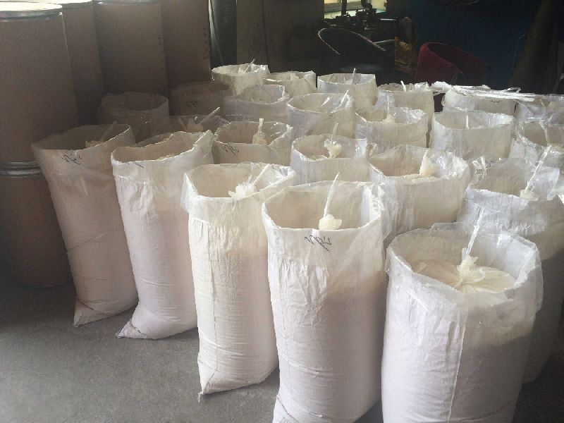 PP SOLID SODIUM METHANOLATE, Packaging Type : White