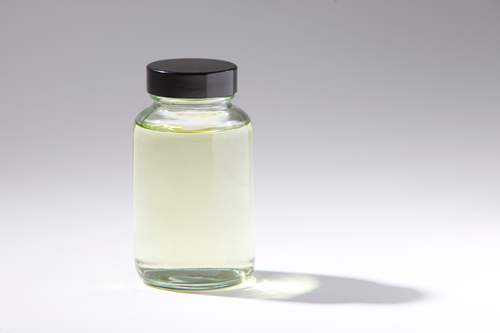 Di-Tert Butyl Dicarbonate Liquid, for Industrial, Purity : 99%